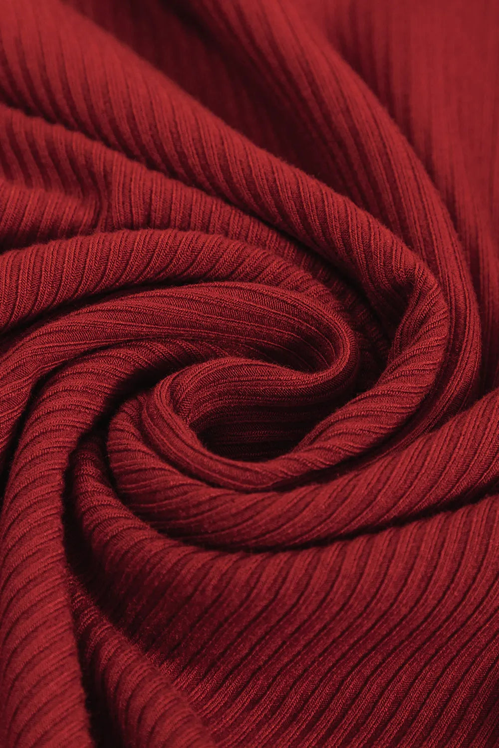 23d6cc9edbc34503a04ad402cab50fb3-Max