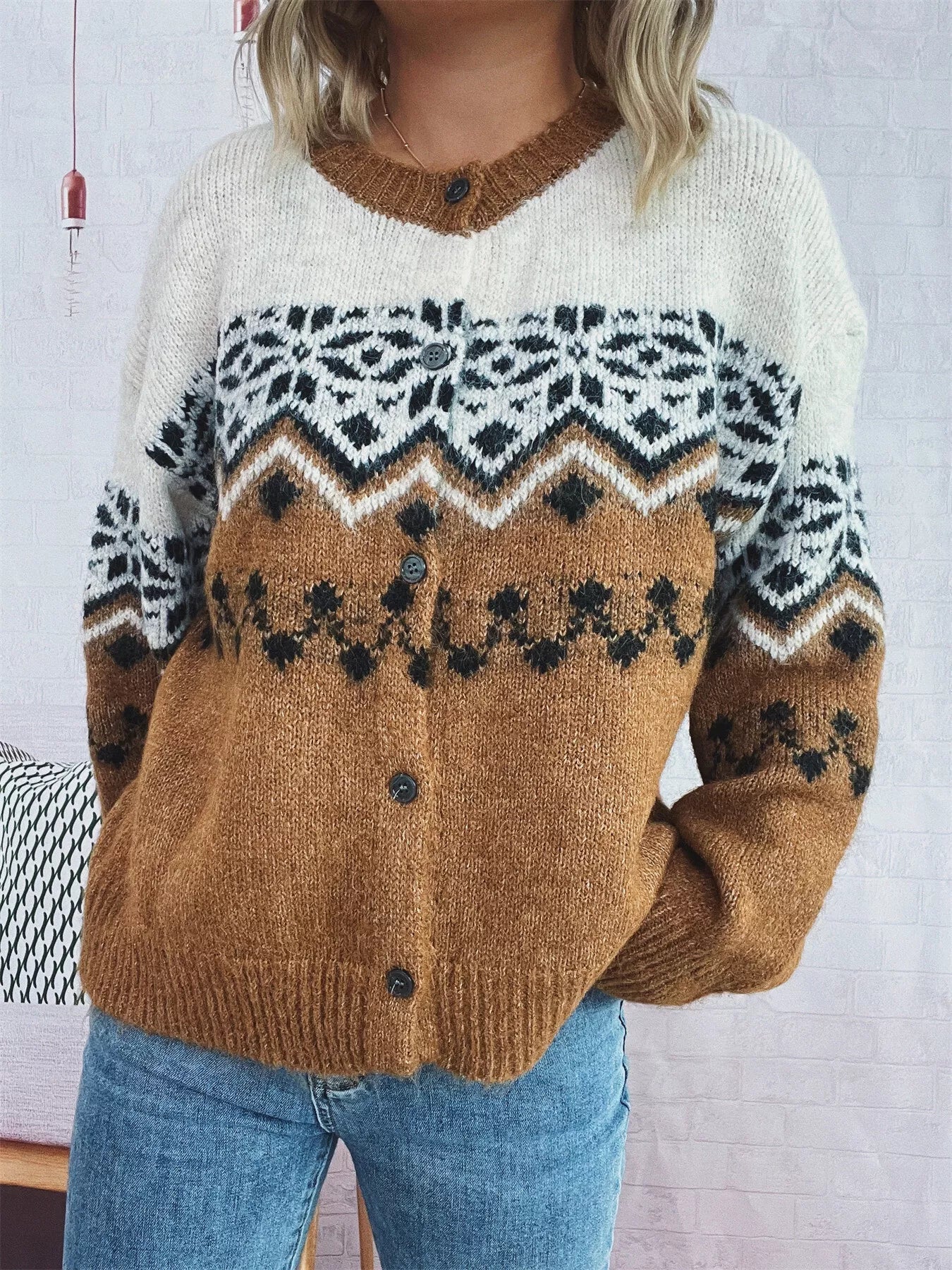 fe5f060f0a634351adbcb85b7a363571-Max-Origin